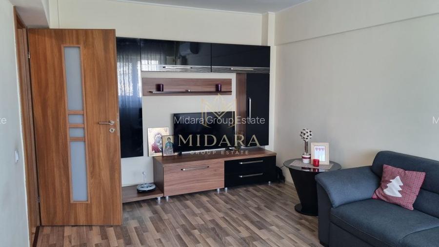 Apartament 2 camere de închiriat – Sector 6 | Gorjului | Complet utila - 2