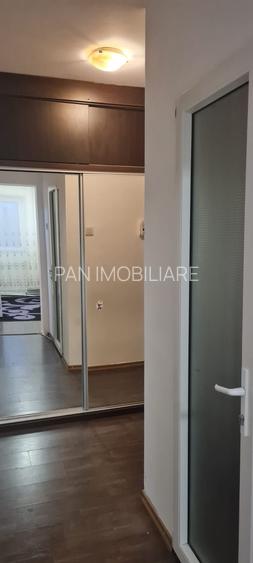 COMISION 0% - Apartament 2 Camere - Confort 1 - 50mp - 7