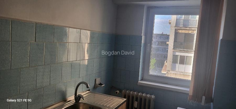 APARTAMENT 2 CAMERE ULTRA CENTRAL - 10