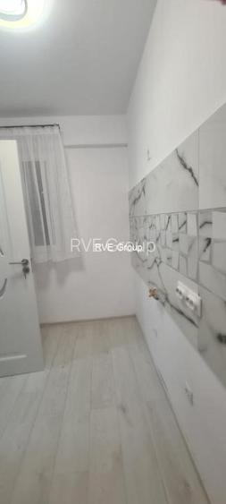 Garso (1976 - bloc mixt si reabilitat) - 2 min. Univ. Constructii - 8