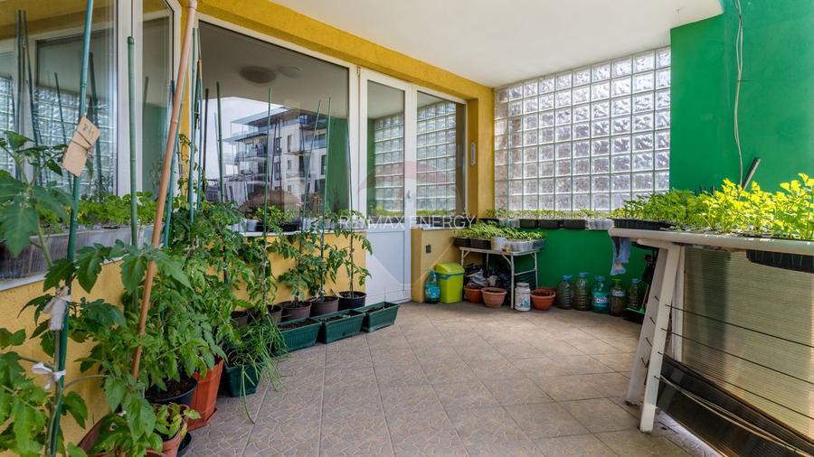 Casă pe 5 nivel–Ideală pentru Locuință, Sediu Firmă sau Investiție! - 8