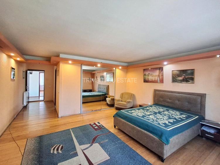 De Vanzare Casa  Oras Voluntari - 10