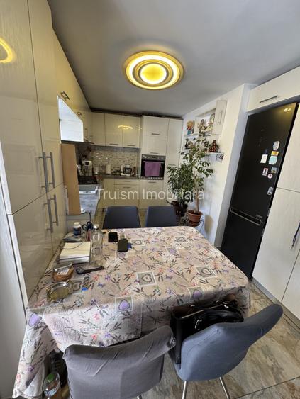 Casa boiereasca renovata complet – Str. Marasesti - 19