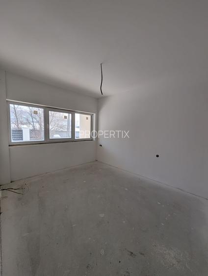 Casă individuală de la proprietar, Baciu SunGarden, 822 mp teren cu CF - 11