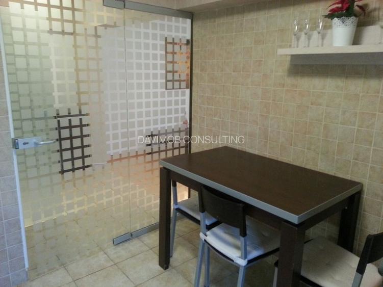 Uniri,iCalarasi,Popa Nan la 100 m de Hyperion - 3