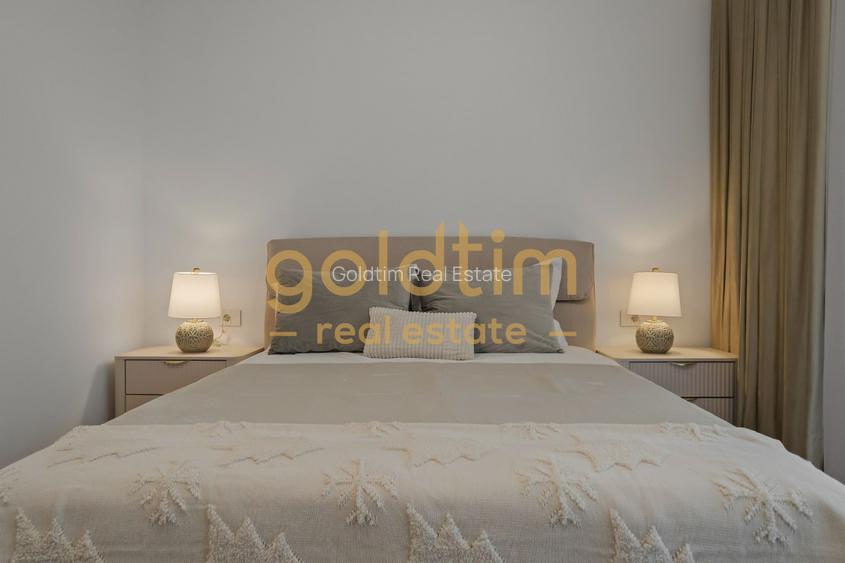 SUPERB/PIPERA/TERASA GENEROASA/DISPONIBIL IMEDIAT/ZONA IANCU NICOLAE  - 7