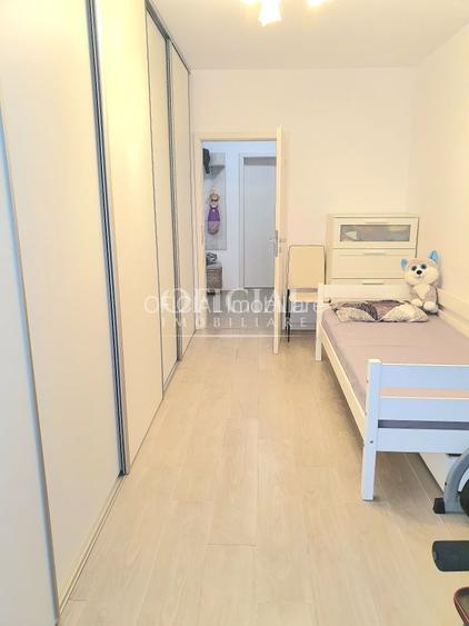 Apartament 3 Camere | 78 Mp | 2 Bai | Parcare | Zorilor Calea Turzii - 3