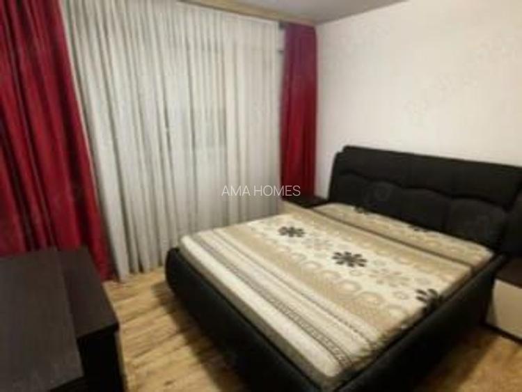 Apartament 2 Camere zona Doraly mutare imediata,la cheie - 4