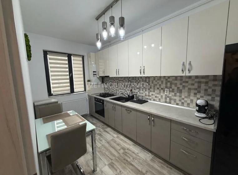 2 camere Drumul Taberei - Valea Doftanei *parcare privata* - 4
