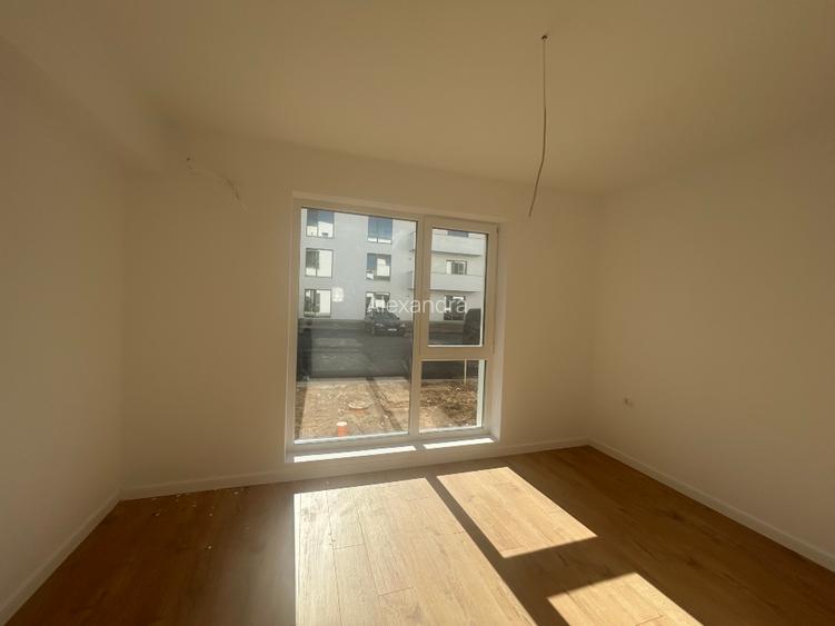 Închiriere apartament 2 camere  - 6
