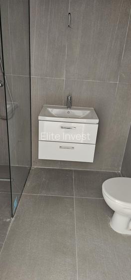 Apartament 3 camere-Nemobilat-5 min Metrou Berceni-Ideal birou / locuit - 14