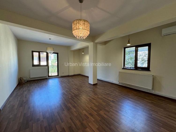 Vilă Individuală  Brâncoveanu | Parcare | Nemobilata | - 3