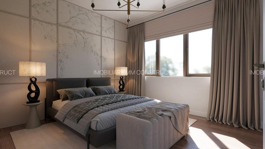 Casa individuala - 8