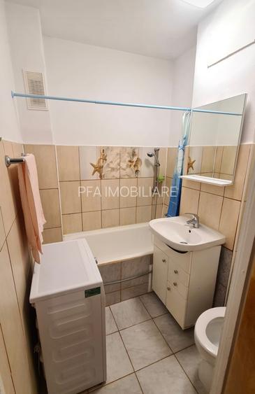 Garsoniera metrou Piata Sudului - 8