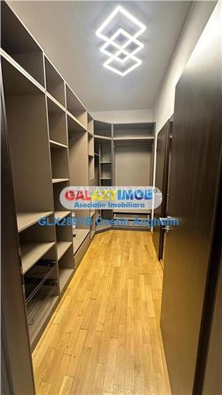 Apartament NOU LUX 4 Camere - Herastrau - 18
