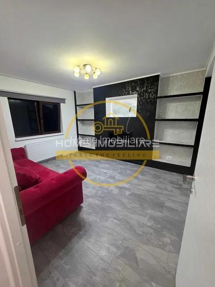 Apartament 2 Camere-Decomandat +Loc de parcare/Aleea Strugurilor! - 2