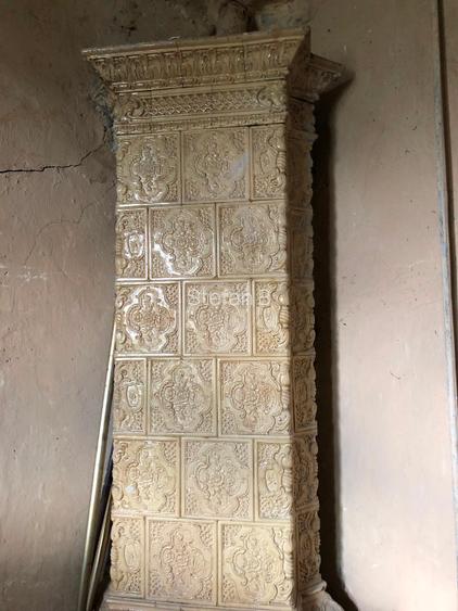 Casa veche - centrul istoric - zona ultracentrala Târgoviște - 8