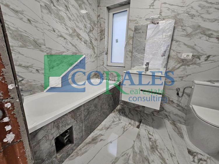 Despartit prin camera tehnica! Living mare! Disponibil imediat! - 2