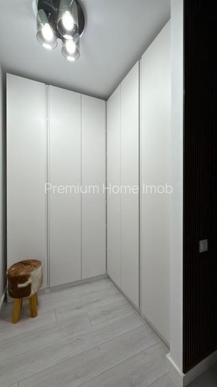 Apartament | 2 camere | bloc nou |  Onix North - 13