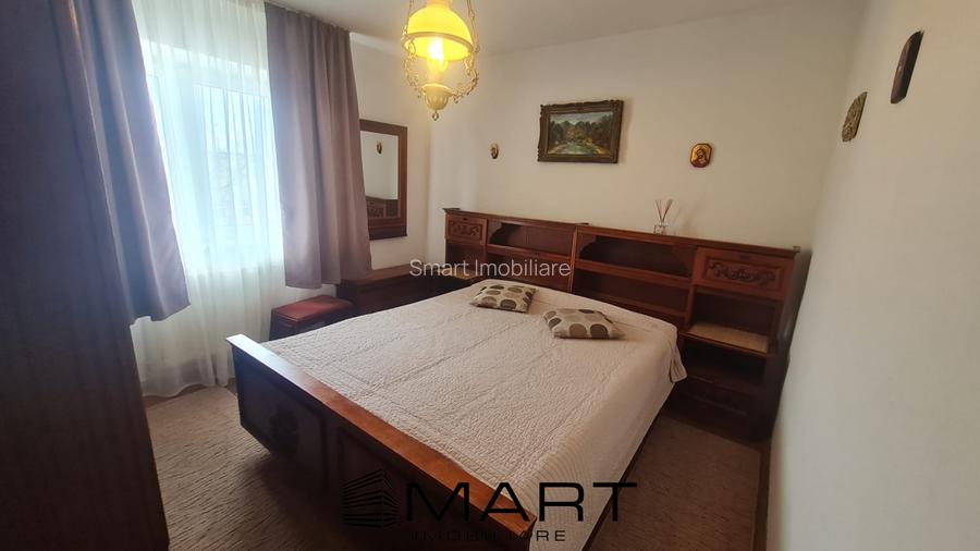 Apartament 3 camere zona Strand - 4