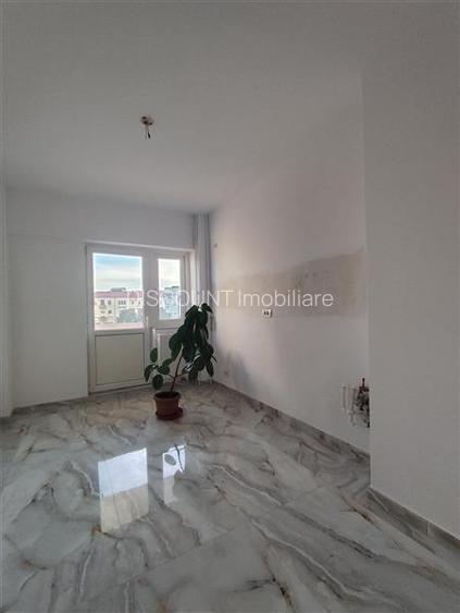 Apartament 3 camere/2 bai zona ultracentrala - 3