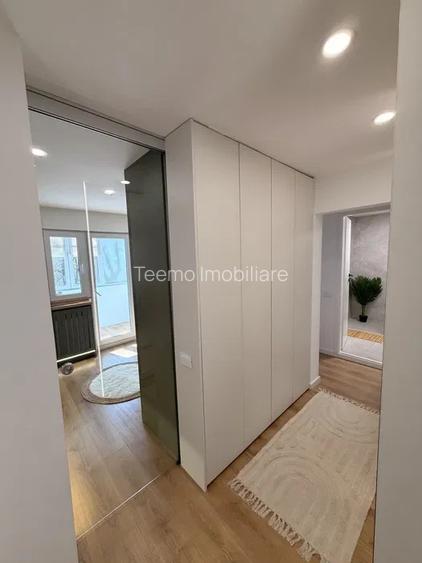 Apartament 2 camere / decomandat / 51 mp / prima inchiriere / Drumul Taberei - 6
