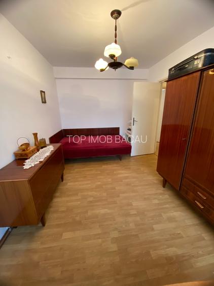 2 DECOMANDATE cu centrala, termopan, izolat, curat, Central - 4