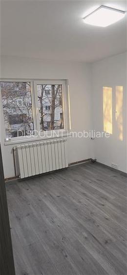 Apartament 2 camere zona Nord - 12
