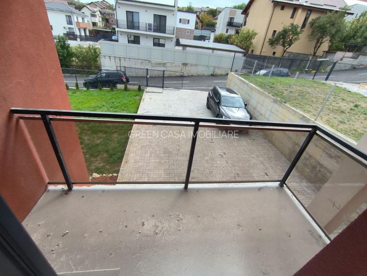 Comision 0% Casă individuală în Dezmir . - 4