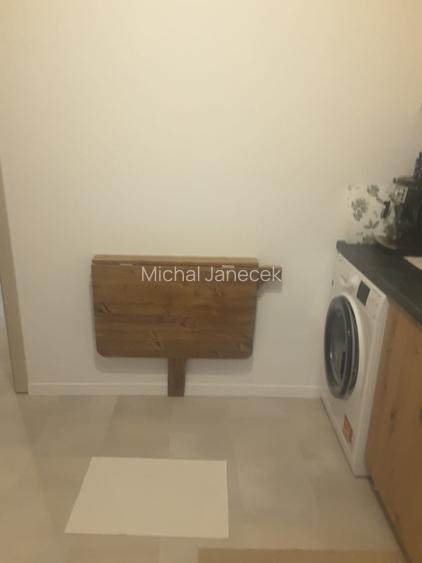 Apartament nou, etajul 1, Floresti, Sesul de Sus, 2 camere - 9