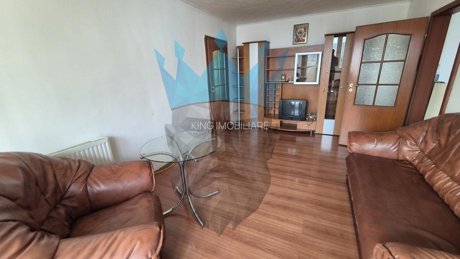 Apartament 2 Camere Nicolae Grigorescu Bucuresti - 4