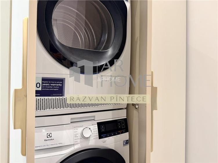 Casa 4 camere prima inchiriere MRS Country - 14