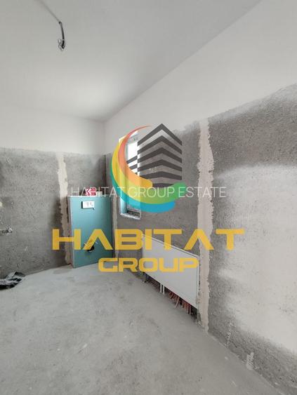 Casa de vanzare 4 camere teren 450 mp Berceni - 4