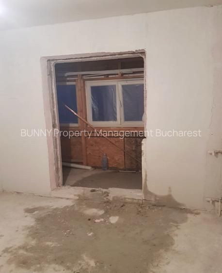 5 Rooms | Armeneasca | QF343 | Disaster Apartment - 5