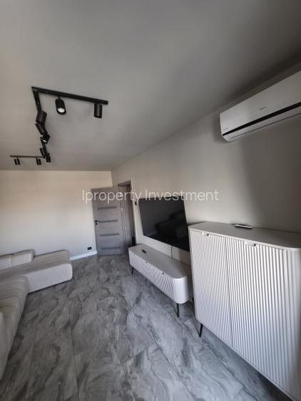Dorobanti | 2 Camere | Centrala | Renovat 2026 | Prox. Metrou |  - 6
