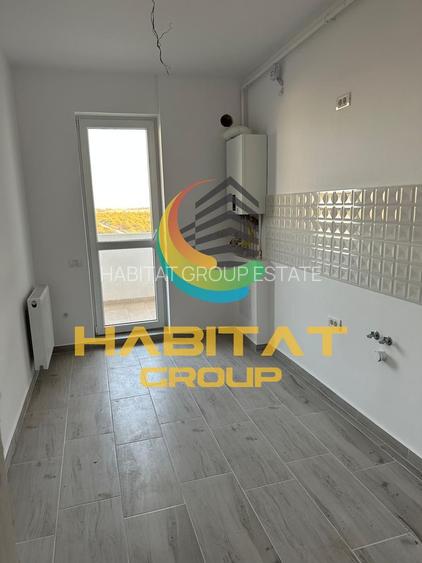 2 Camere Decomandat 65mp Grand Arena Sector 4 - 4