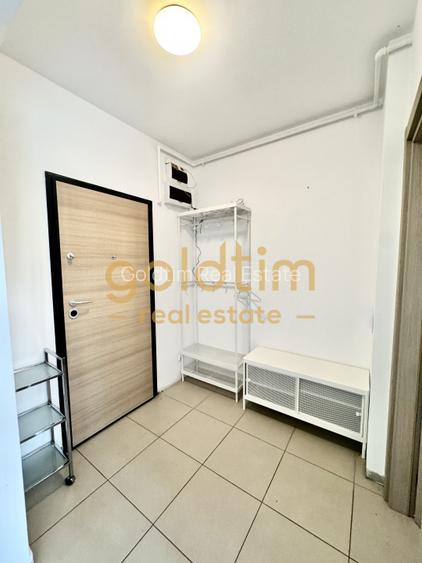 2 CAMERE SUPERB 49MP+GRADINA 53MP/MOBILAT SI UTILAT/LOC PARCARE/GREENFIELD - 17