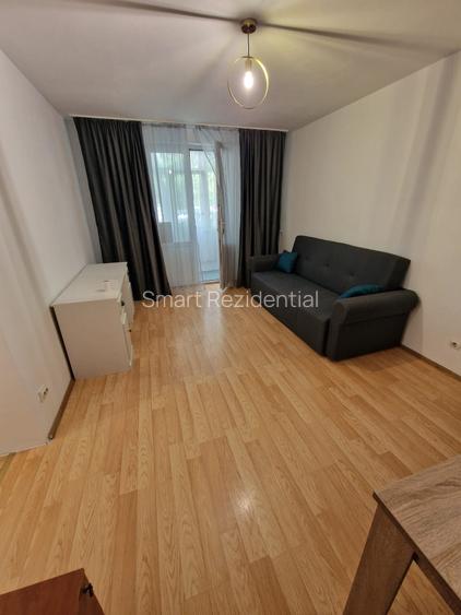 Apartament 2 camere Costin Georgian - 3