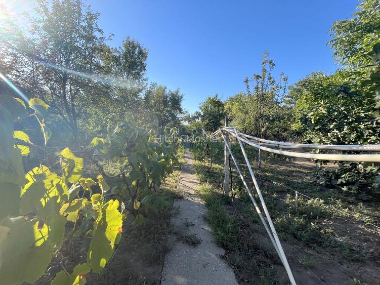 Casă de vânzare în Ronat – comision 0% - 24