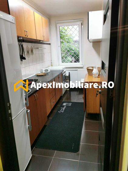 Garsoniera de inchiriat Colentina București | ApexImobiliare.ro - 3