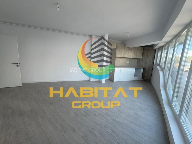 Timpuri Noi 3 camere de vanzare disponibile imediat - 2