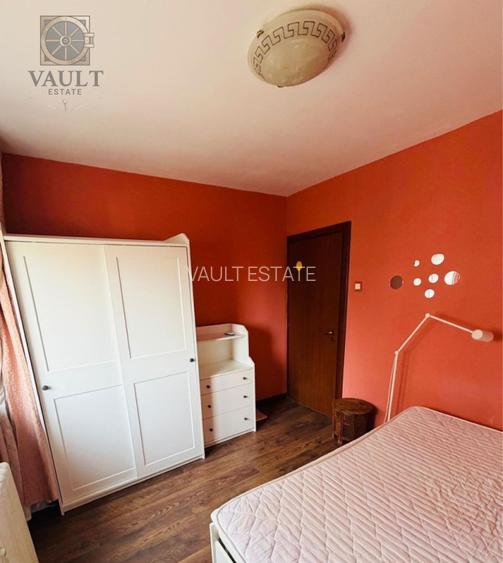 Apartament 2 camere - Turda - Parcul Regina Maria - 3