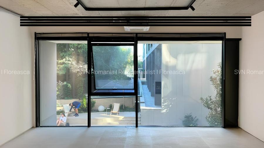 REC3001719 Spatiu Comercial I Birou in Win Herastrau I Inchiriat - 3