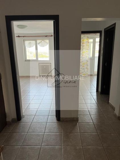 4 camere decomandat Lacul Tei I Liceul Traian I Comision 0% - 11