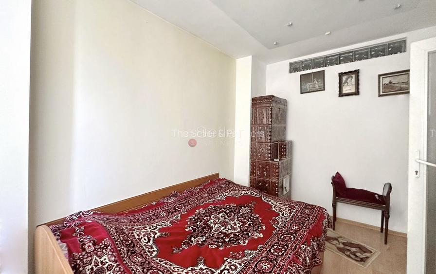 Zona Verde Aproape - 7