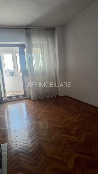 De vanzare Apartament 4 camere Stirbei Voda, ULTRACENTRAL - 6
