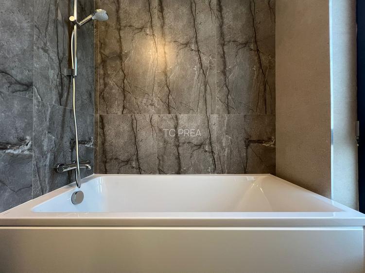 The Class Villas 3, la cheie, gata de mutare, proprietar - 8