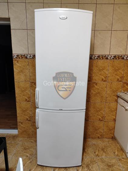 Casă 3 camere Valu Traian Mansardabilă 110mp, teren 300mp, Mobilat, Utilat, gaze - 32