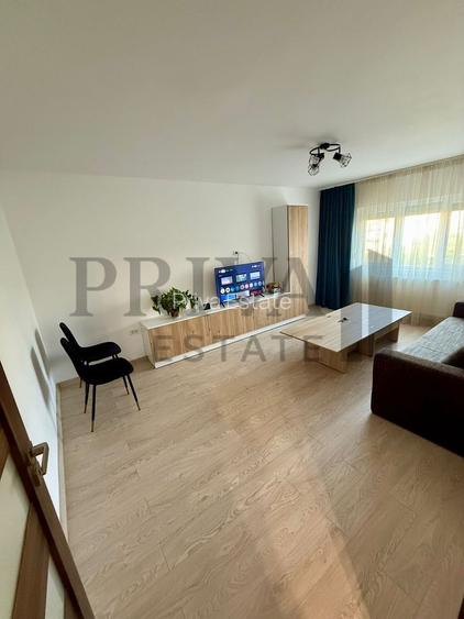Apartament renovat 2 camere, 54 mp, Bucovina - 3