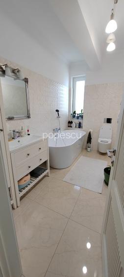 Apartament 3 camere cu gradina și terasa | Hlincea | Cetatuia | 75mp - 5